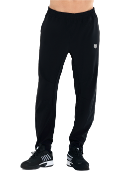 106058-008 | STEALTH JOGGER | BLACK