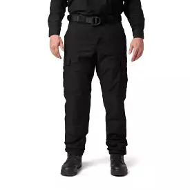 511 FLEX-TAC TDU RIPSTOP PANT Black