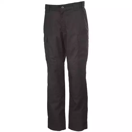 5.11 Tactlite TDU Pant Black