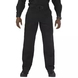 5.11 Tactlite TDU Pant Black