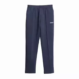 Anglezarke Track Pant Night Navy