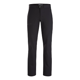 Arc'Teryx Gamma Pant Black