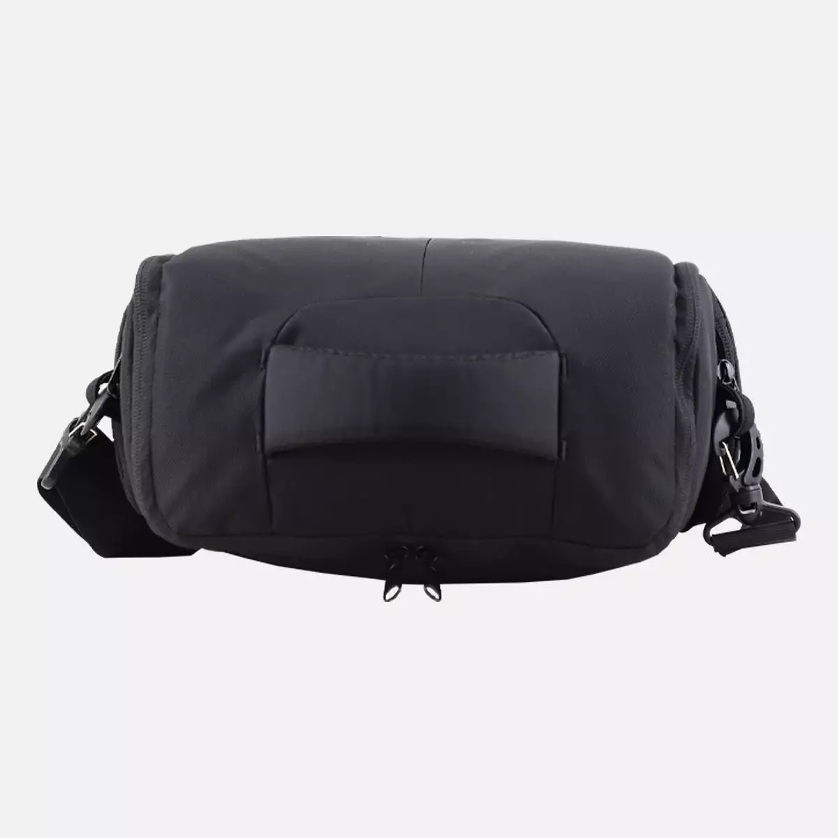 Arctic Fox Shutter Basics Camera Sling Bag