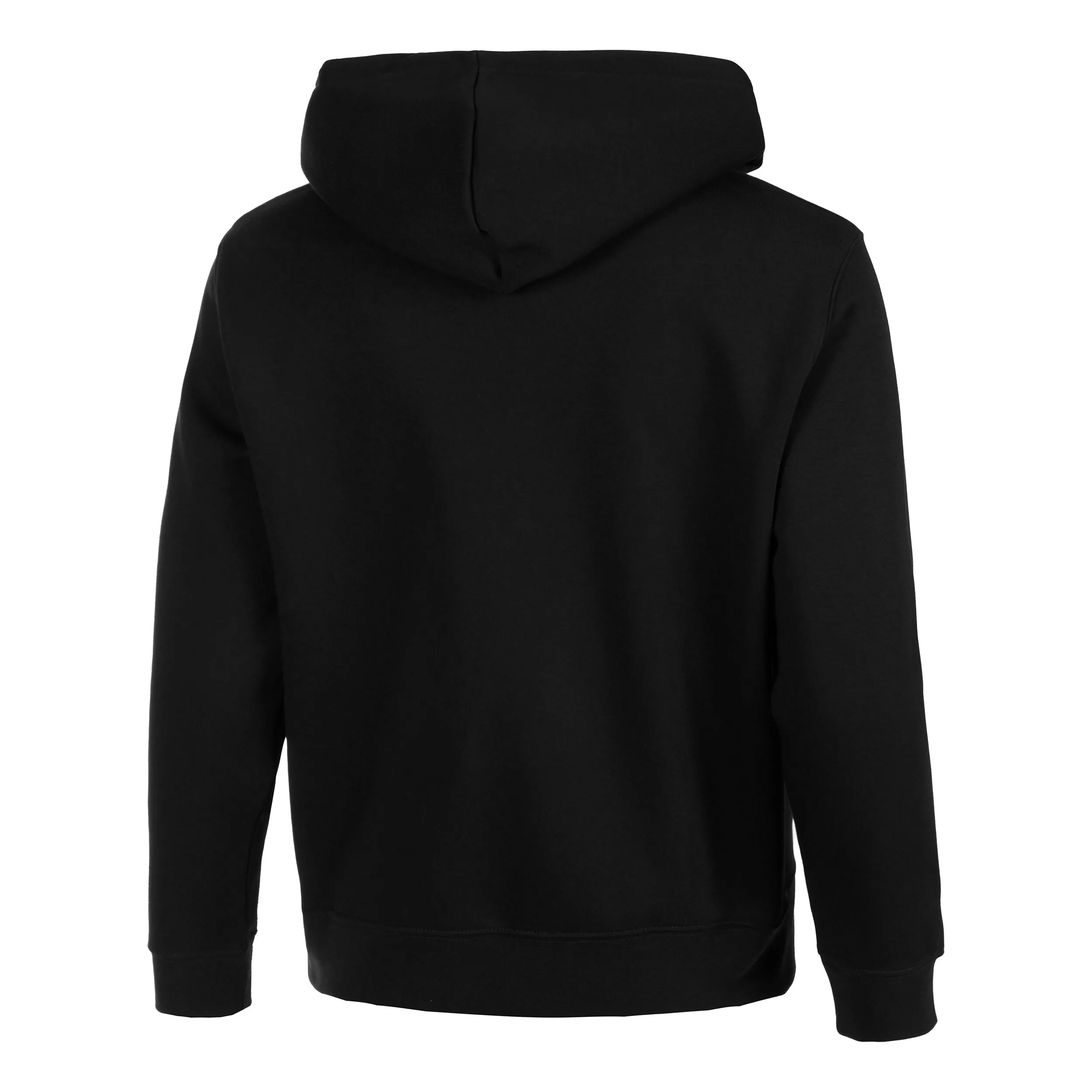 Björn Borg Borg Essential Hoody Women