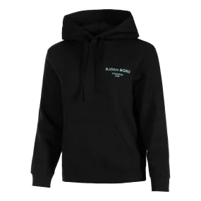 Björn Borg Borg Essential Hoody Women