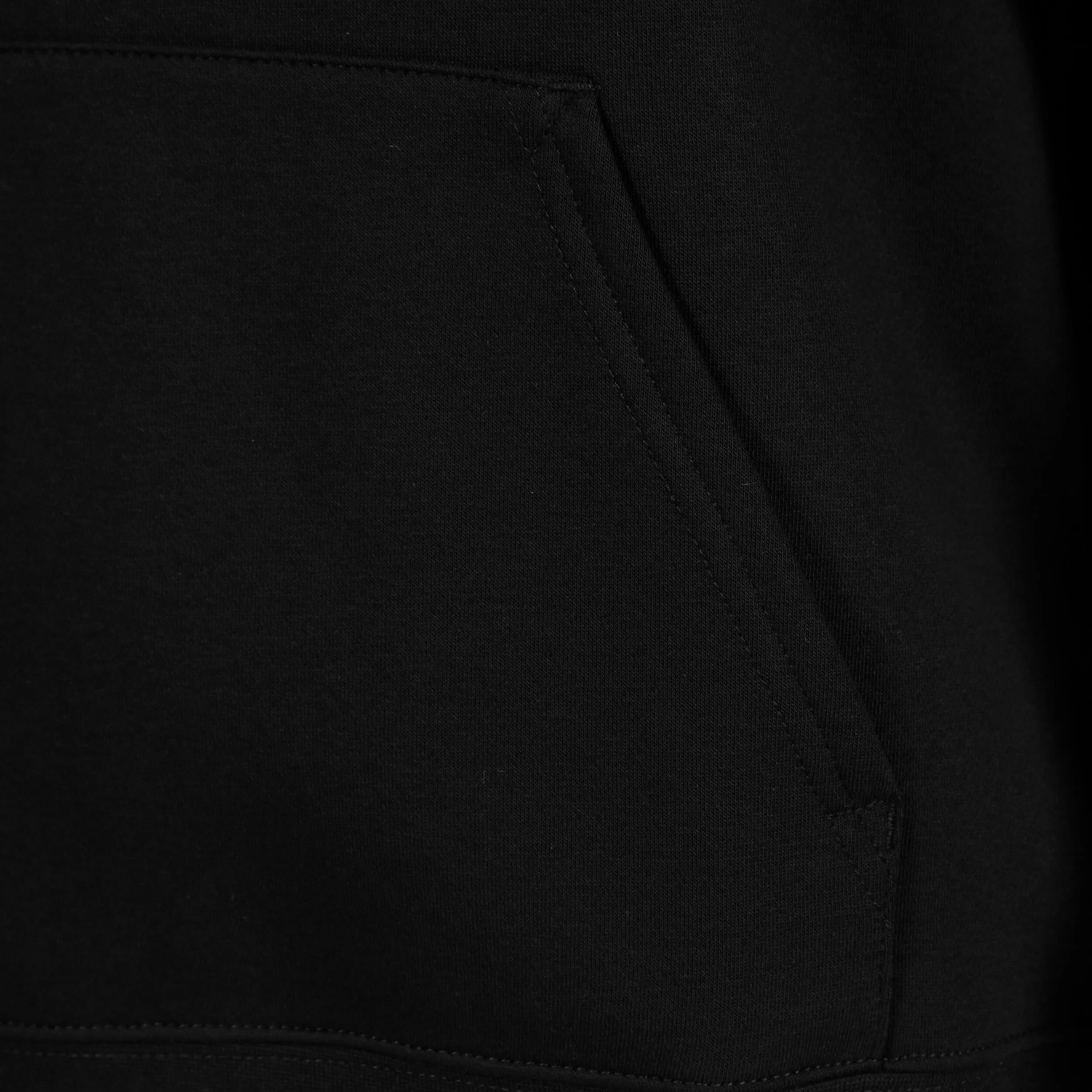 Björn Borg Borg Essential Hoody Women