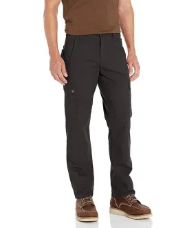 Carhartt Rugged Flex® Relaxed Fit Ripstop Cargo Work Pants