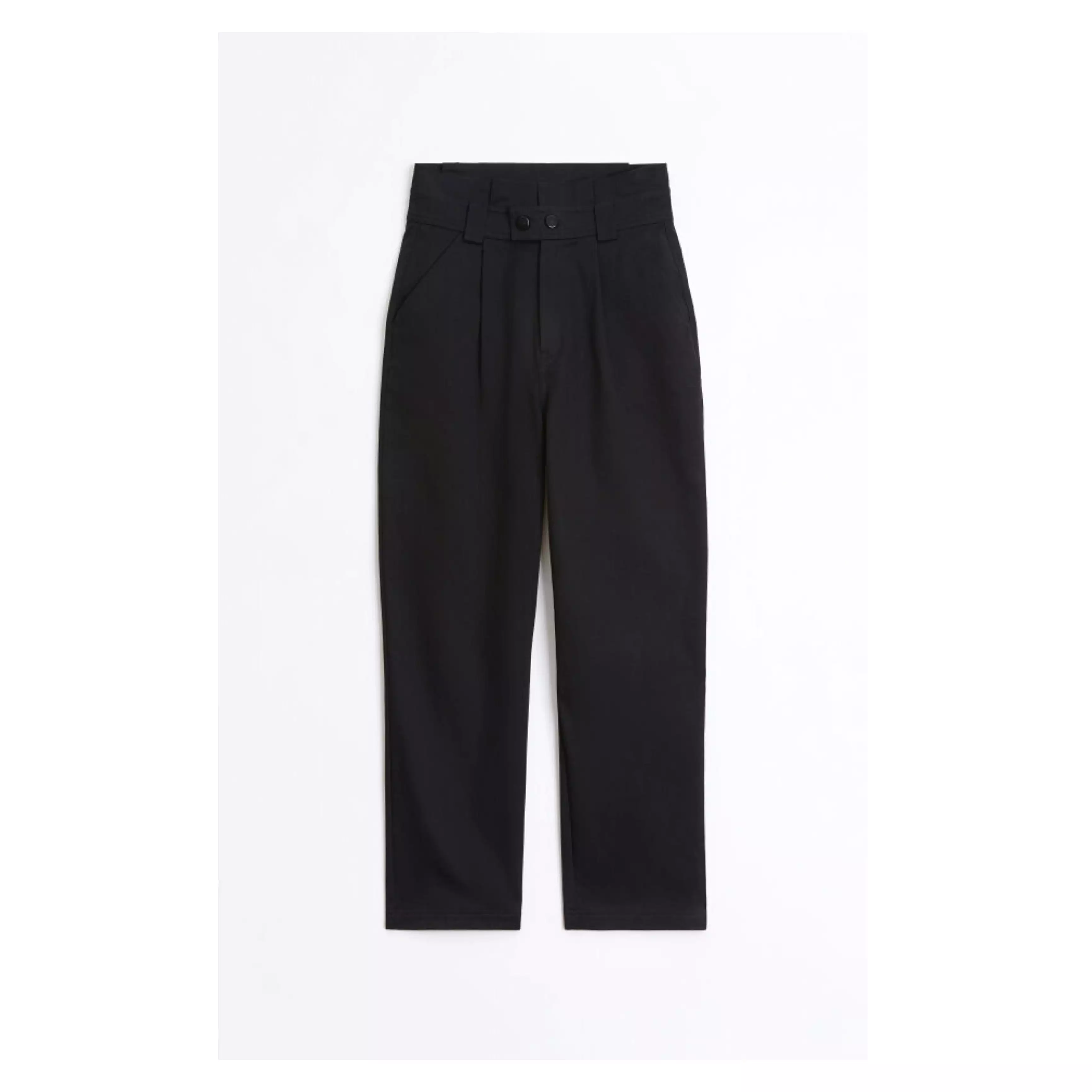 CELIA PANT BLACK