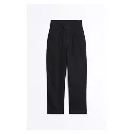 CELIA PANT BLACK