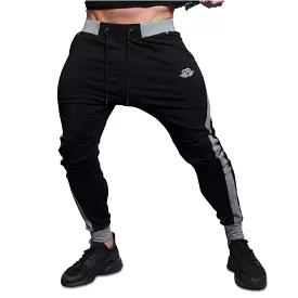 Cotton Jogger Pants For Men