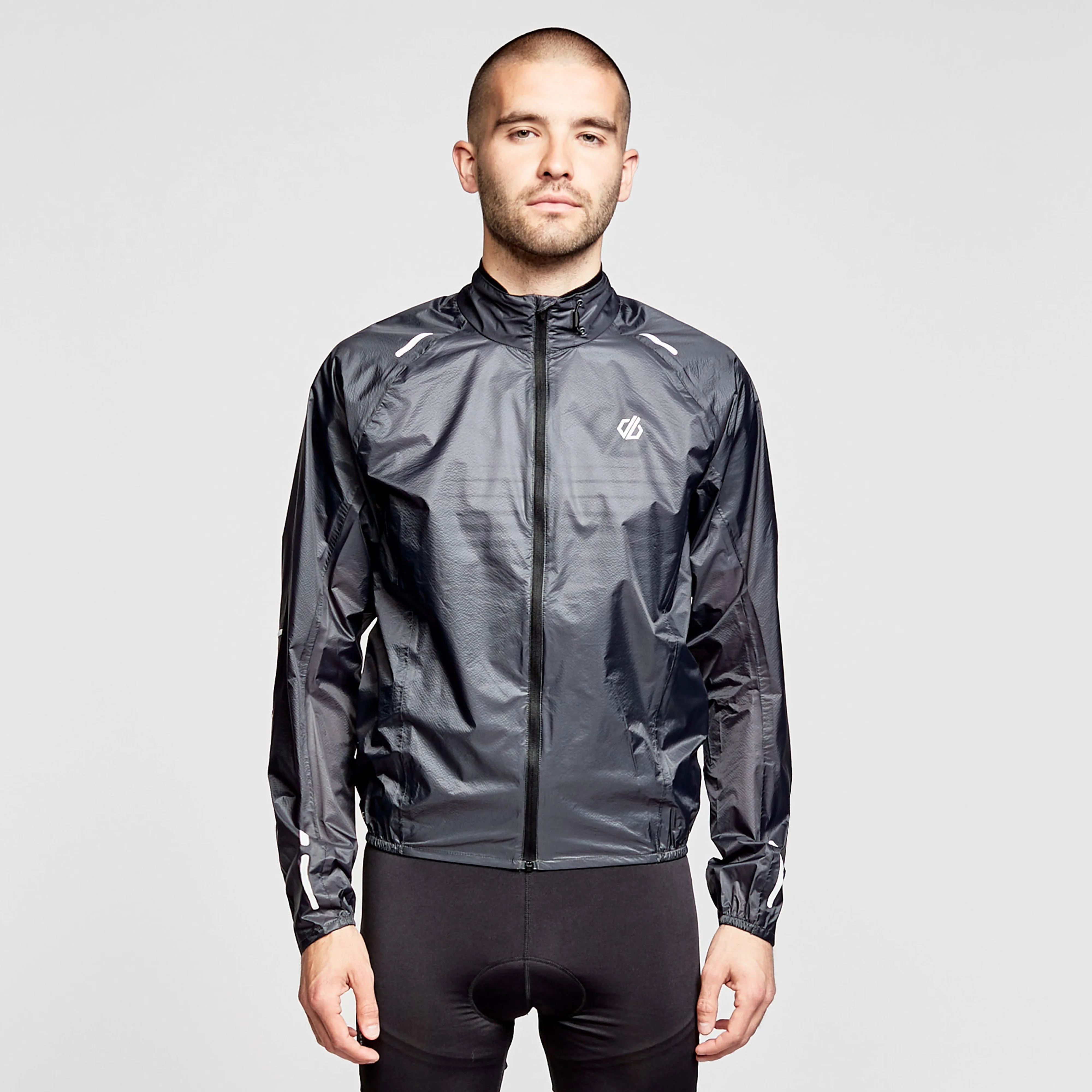 Dare 2B Men's Resphere Cycling Jacket | Ultimate Outdoors