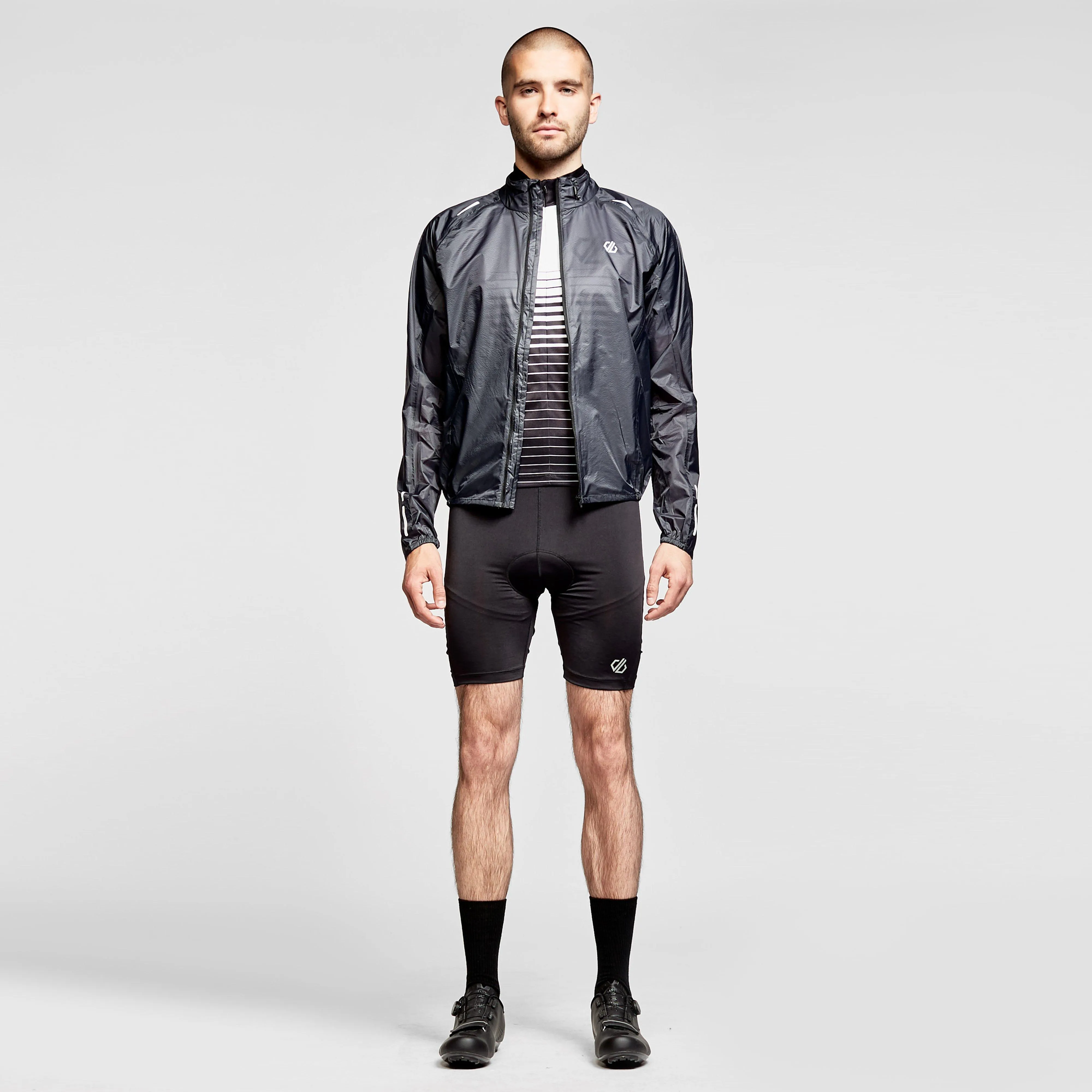 Dare 2B Men's Resphere Cycling Jacket | Ultimate Outdoors