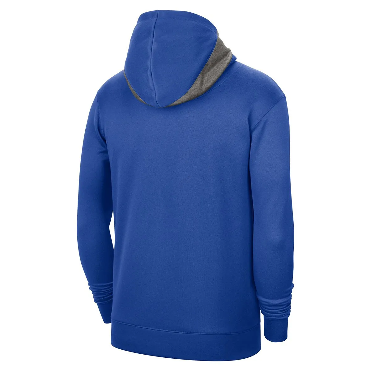 Duke® Spotlight Hoody by Nike®