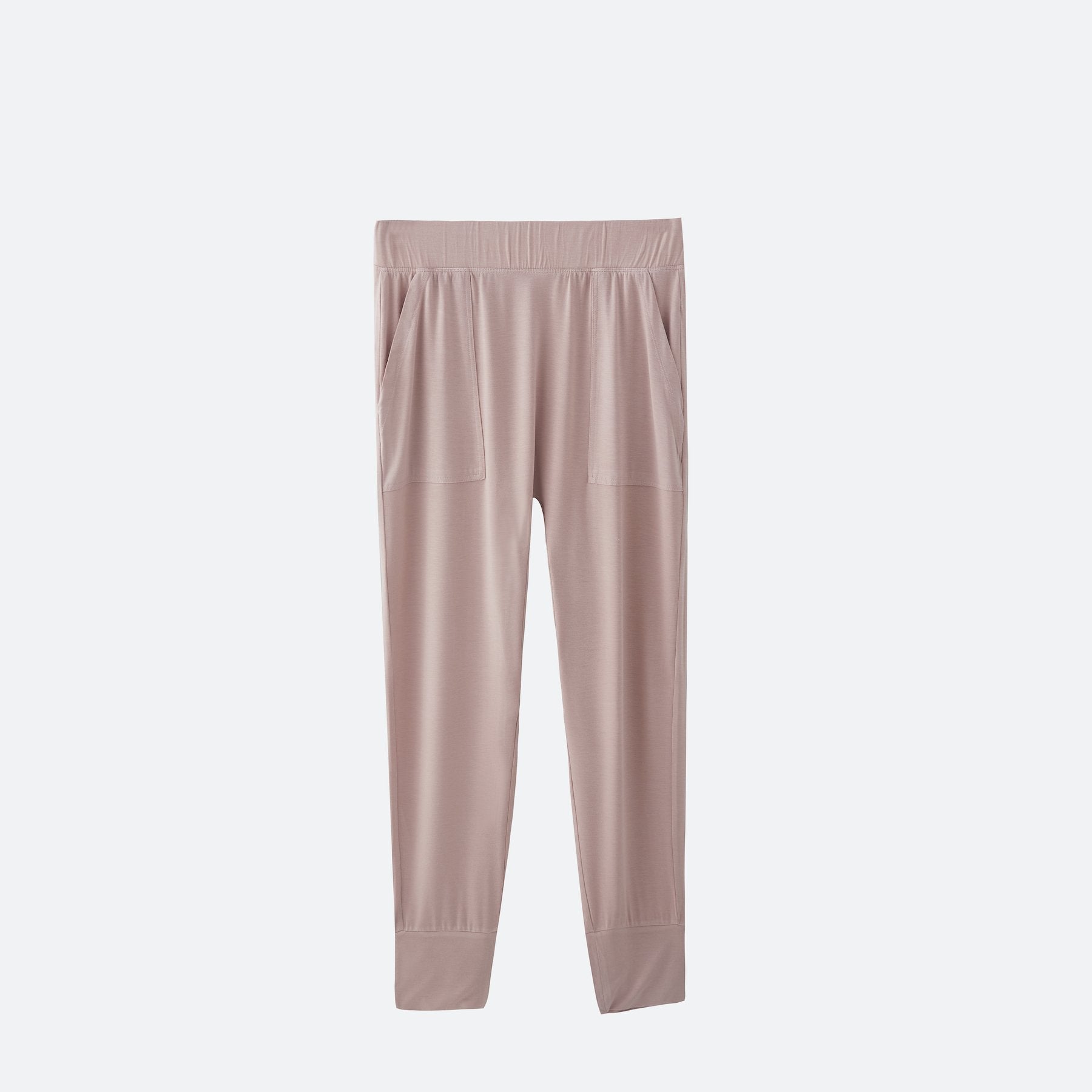 Eucalyptus Jogger Pants