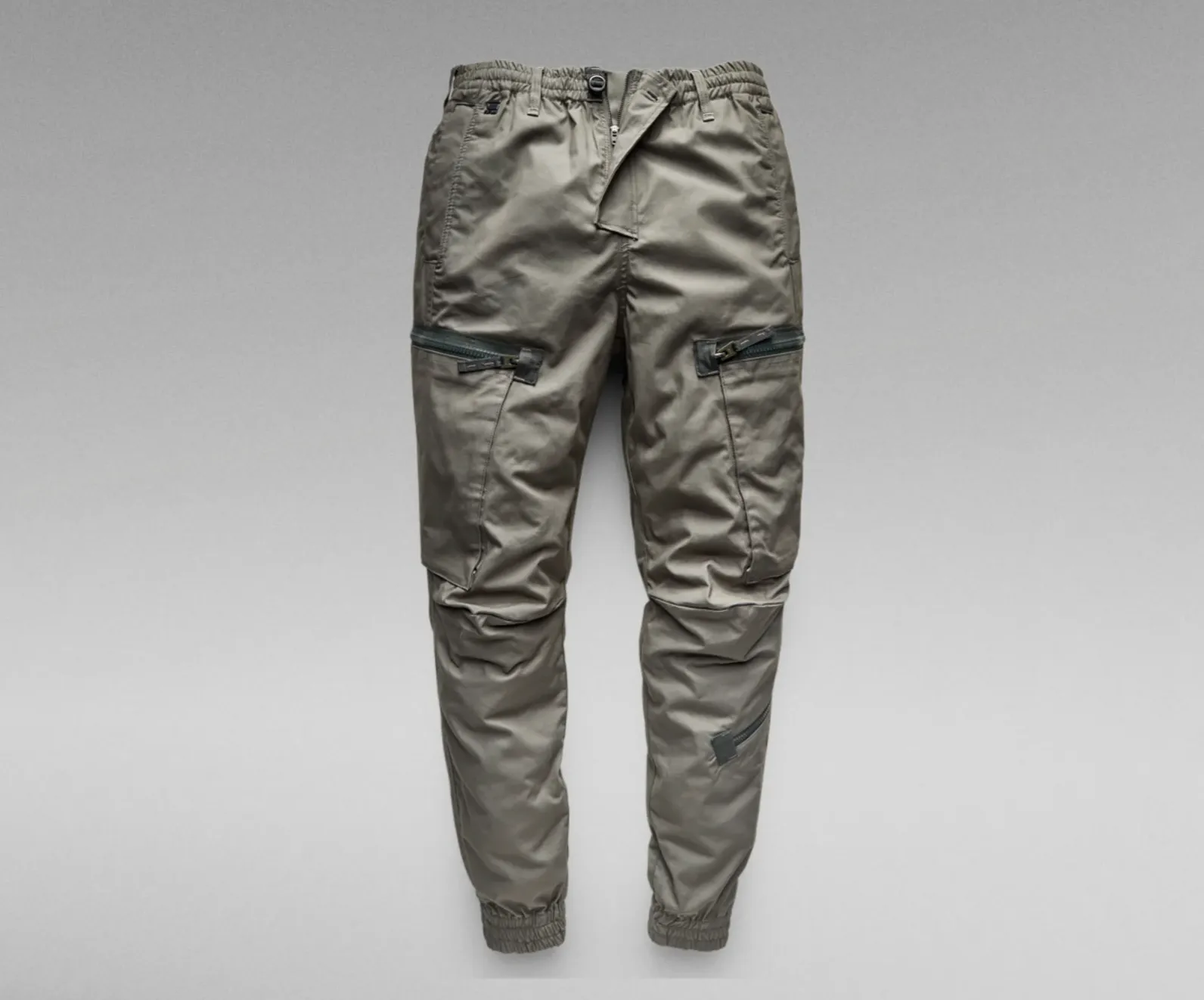 G-Star Raw Flight RCT Cargo Pants (Orphus)