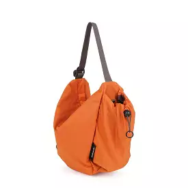 Hellolulu Reese Daily Duo Sling Bag (s) - Various Colours