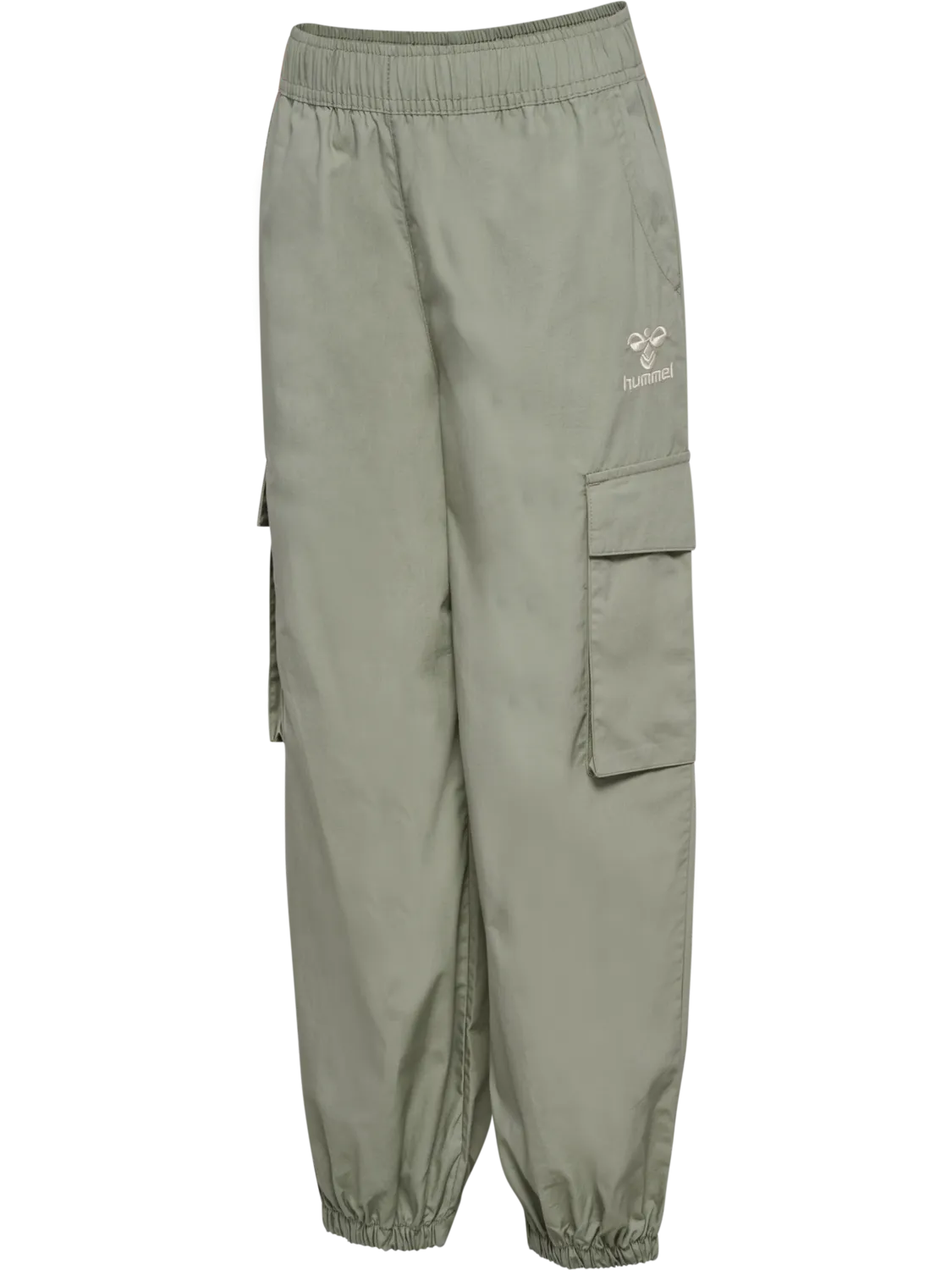 hmlMARIA PANTS Cargo Pants