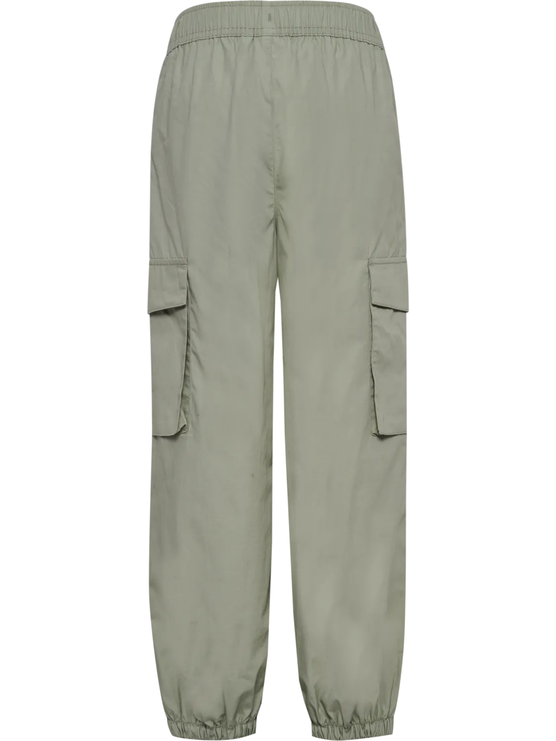 hmlMARIA PANTS Cargo Pants