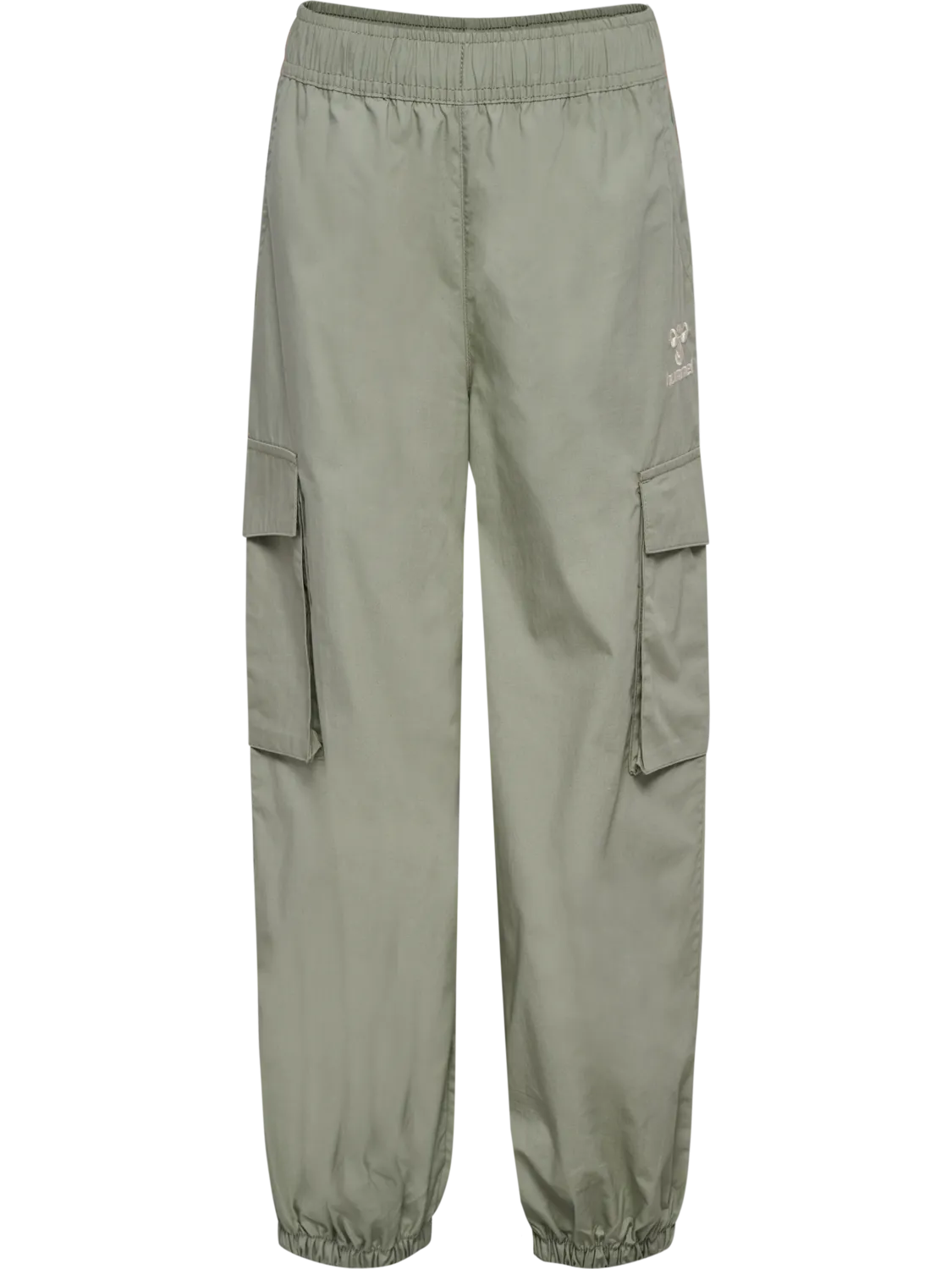 hmlMARIA PANTS Cargo Pants