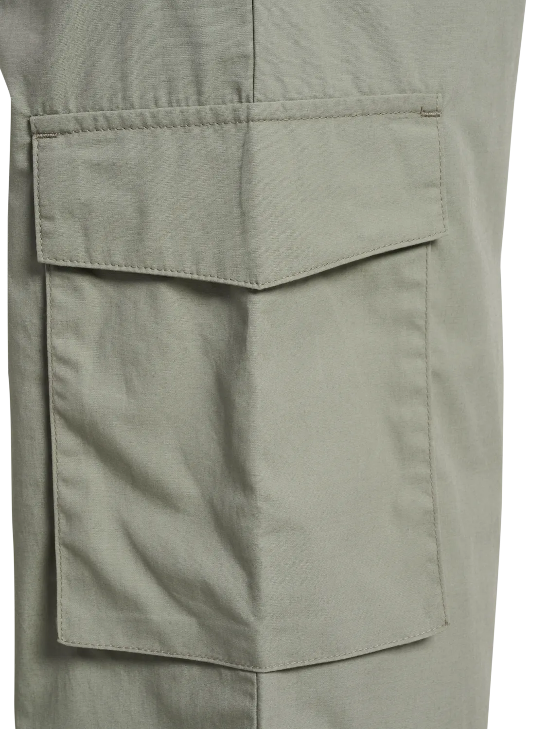 hmlMARIA PANTS Cargo Pants