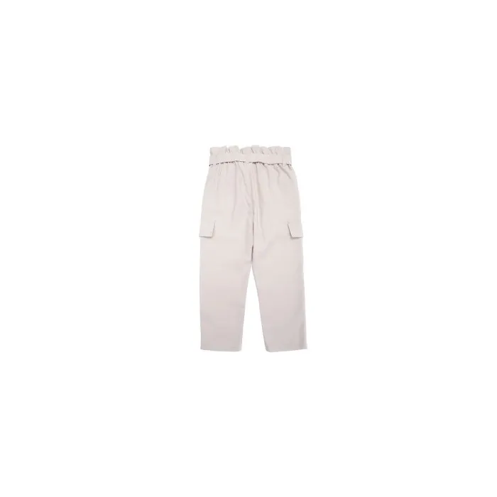 Idexe Cargo Pants