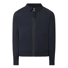 JACQUEMUS Le Linu Jacket - Black