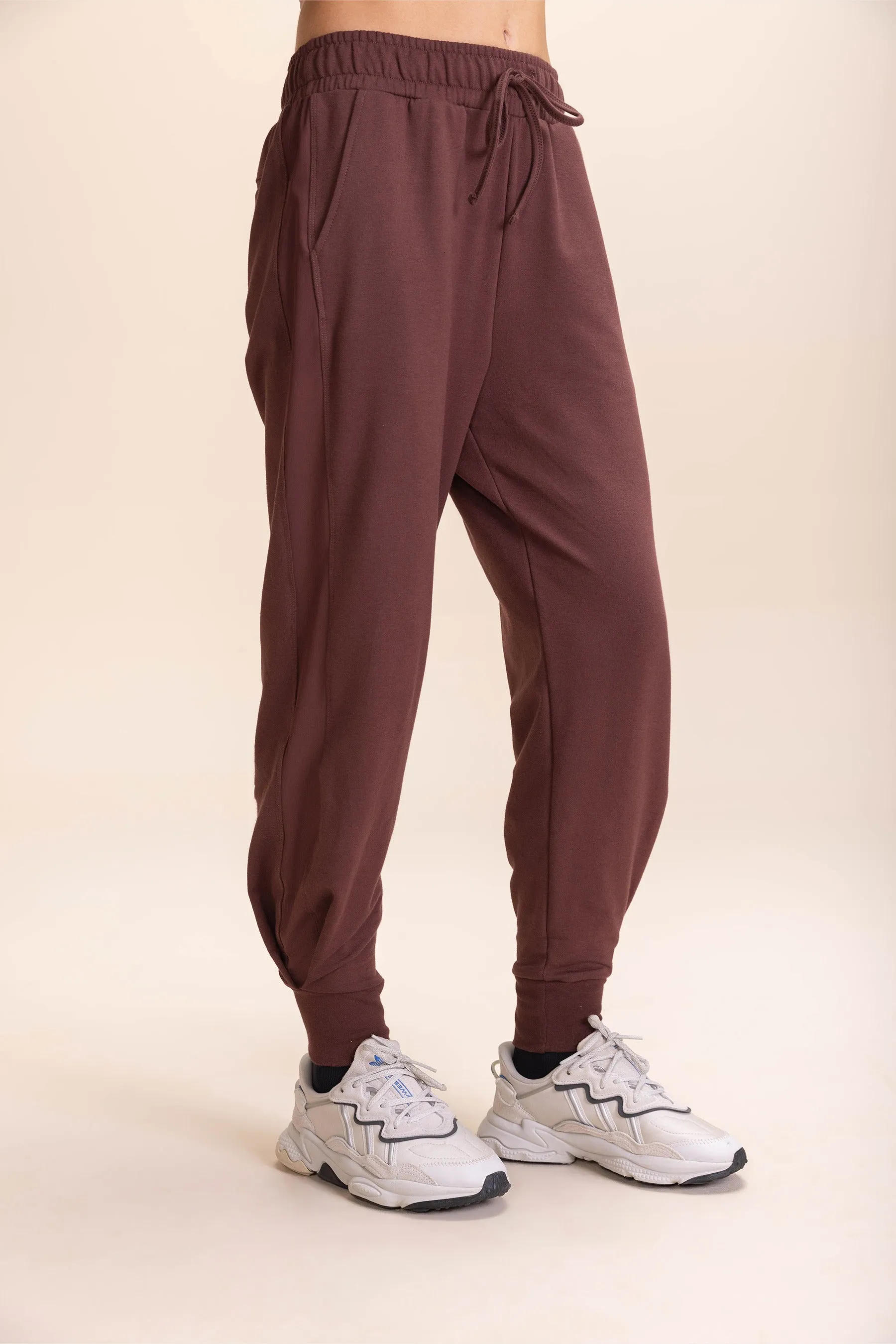 Jog Jogger Pants