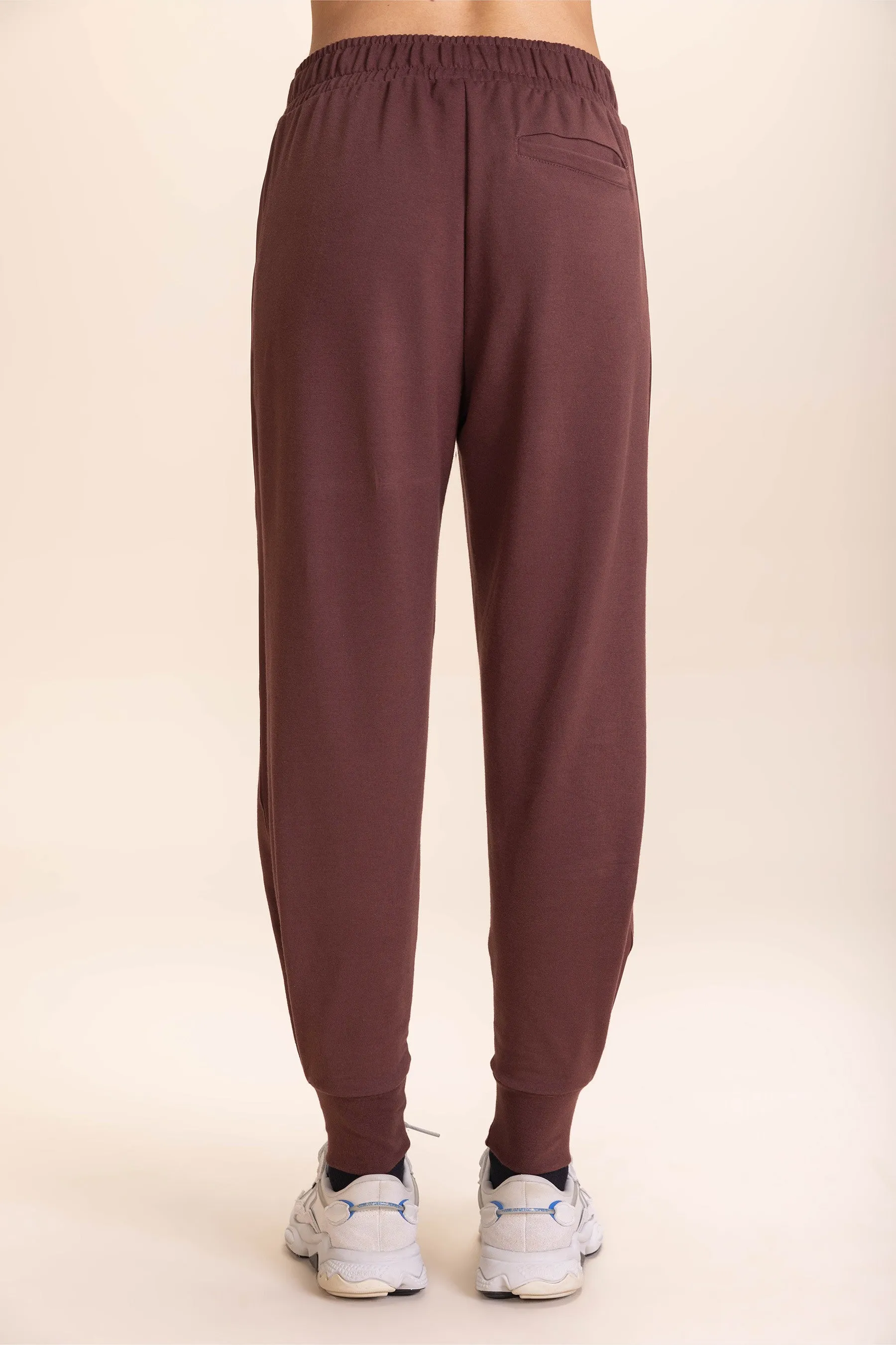 Jog Jogger Pants