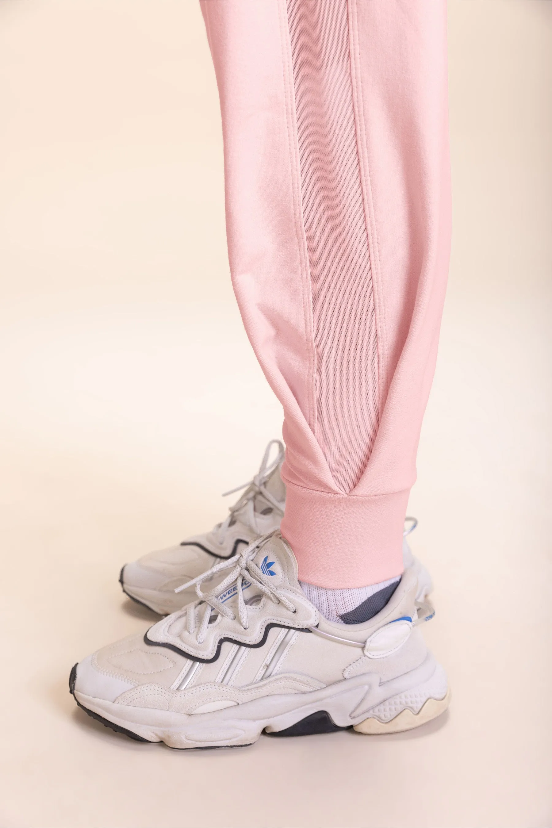 Jog Jogger Pants