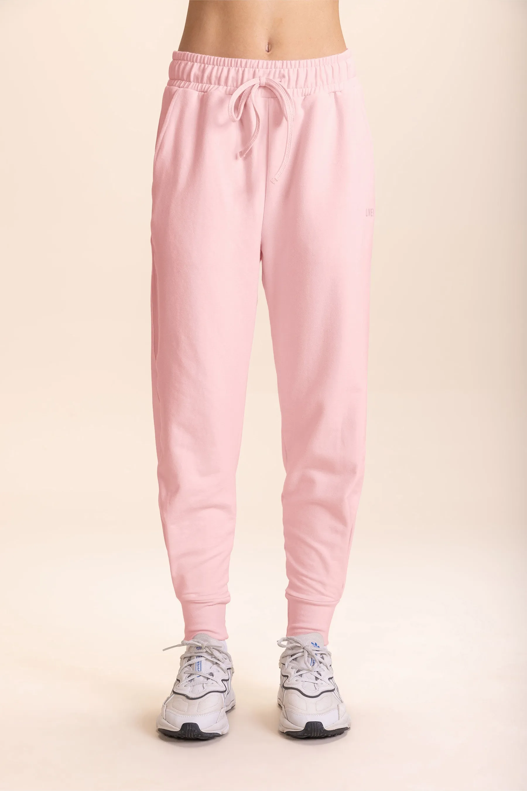 Jog Jogger Pants