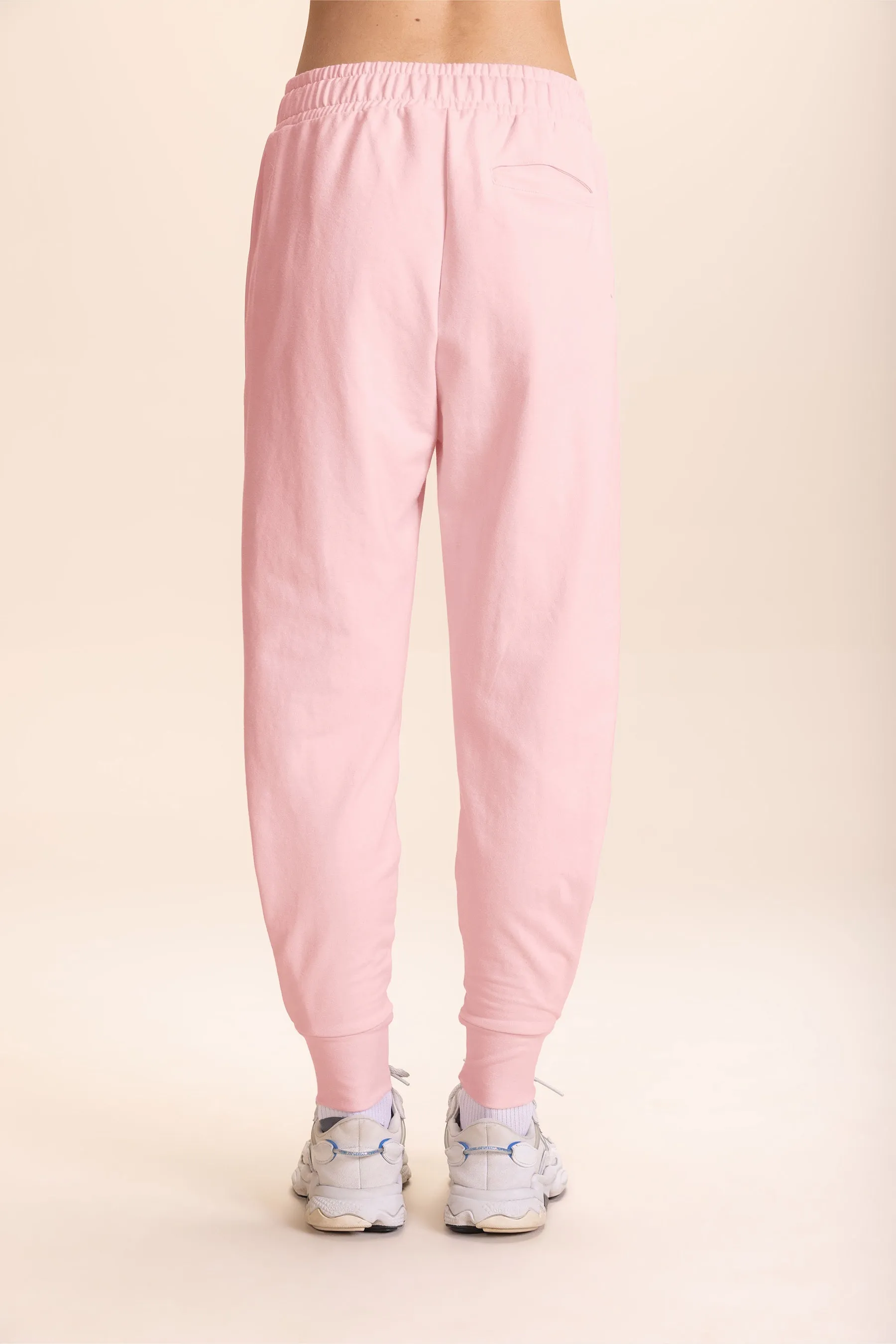 Jog Jogger Pants