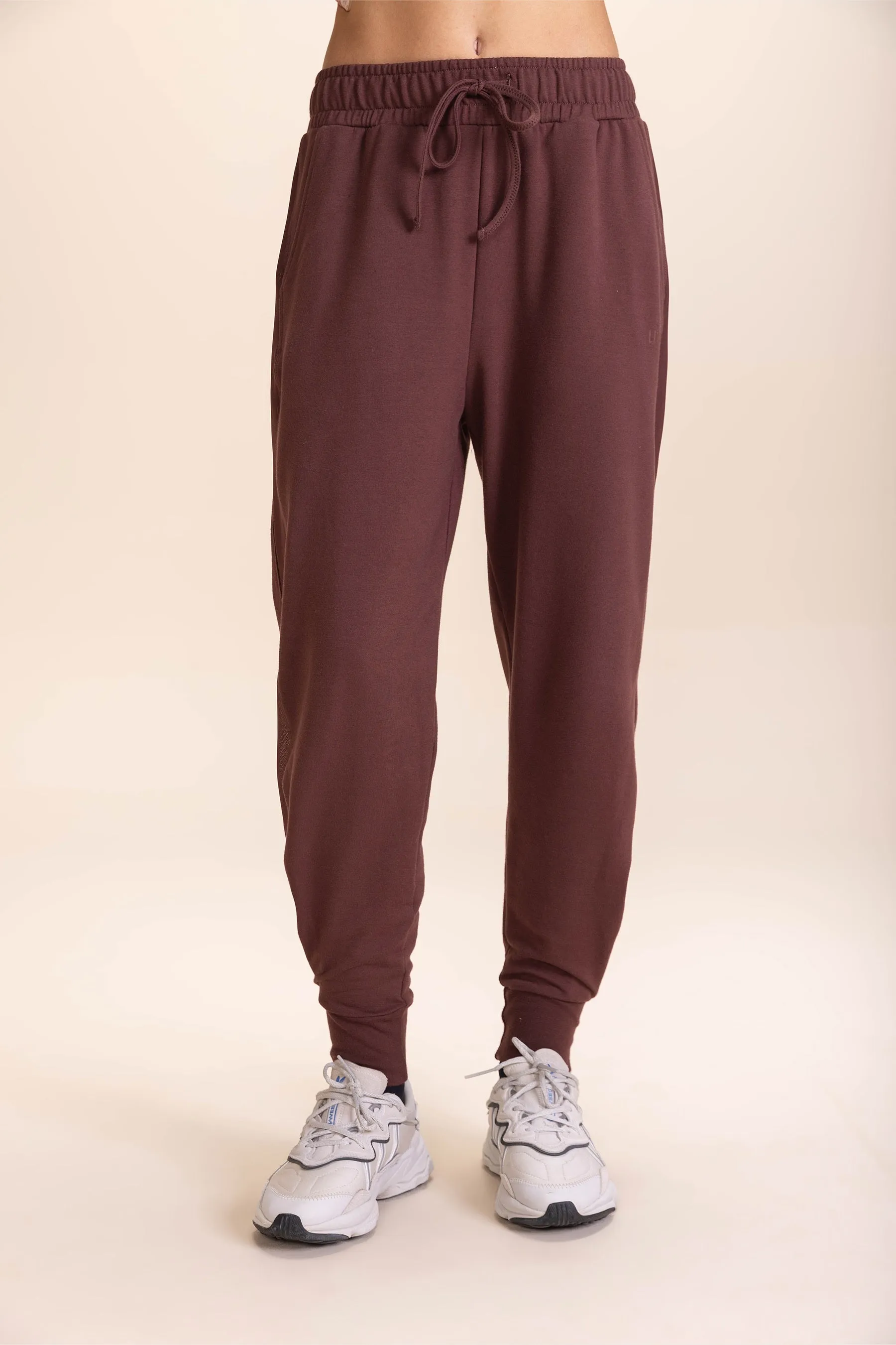 Jog Jogger Pants