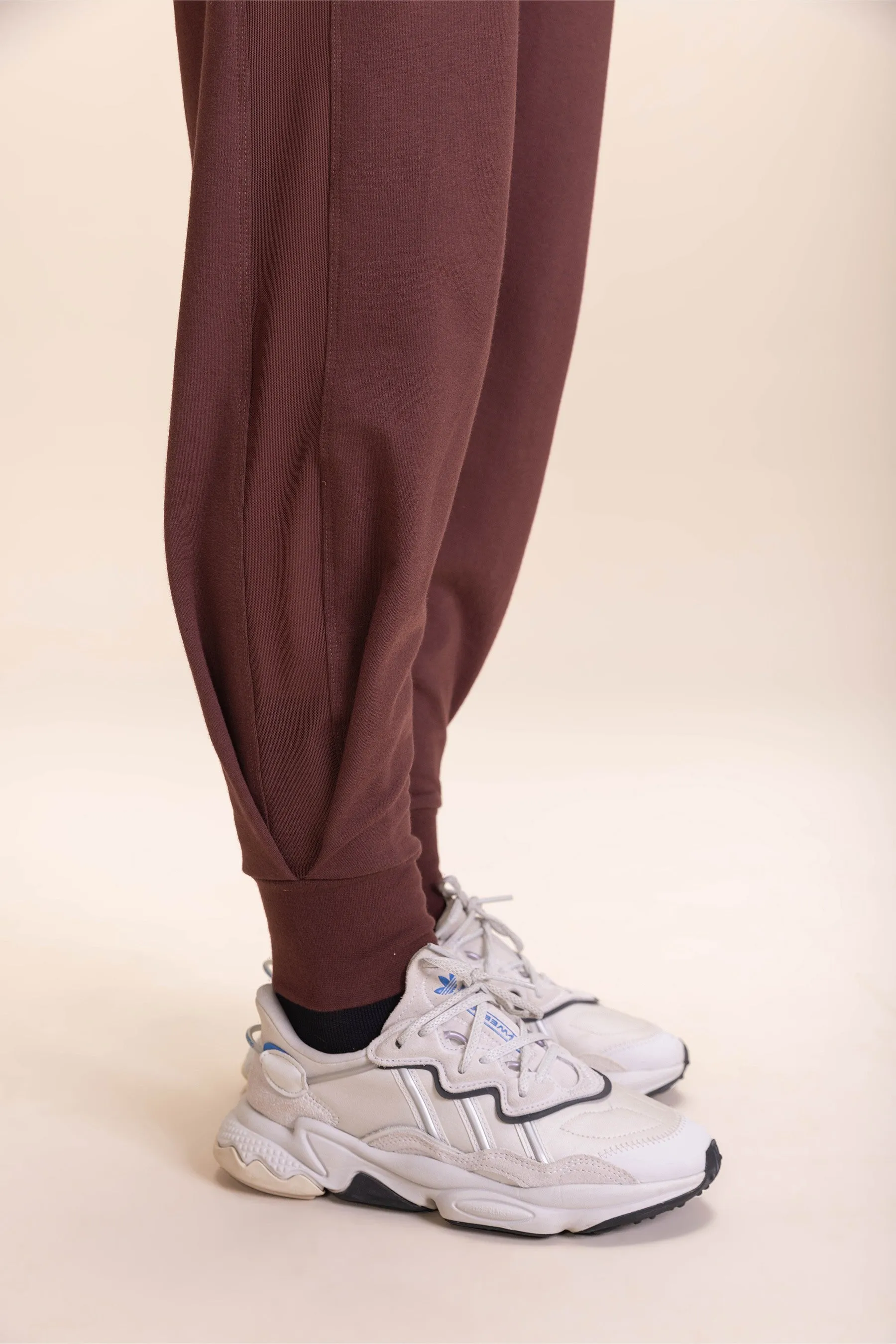 Jog Jogger Pants