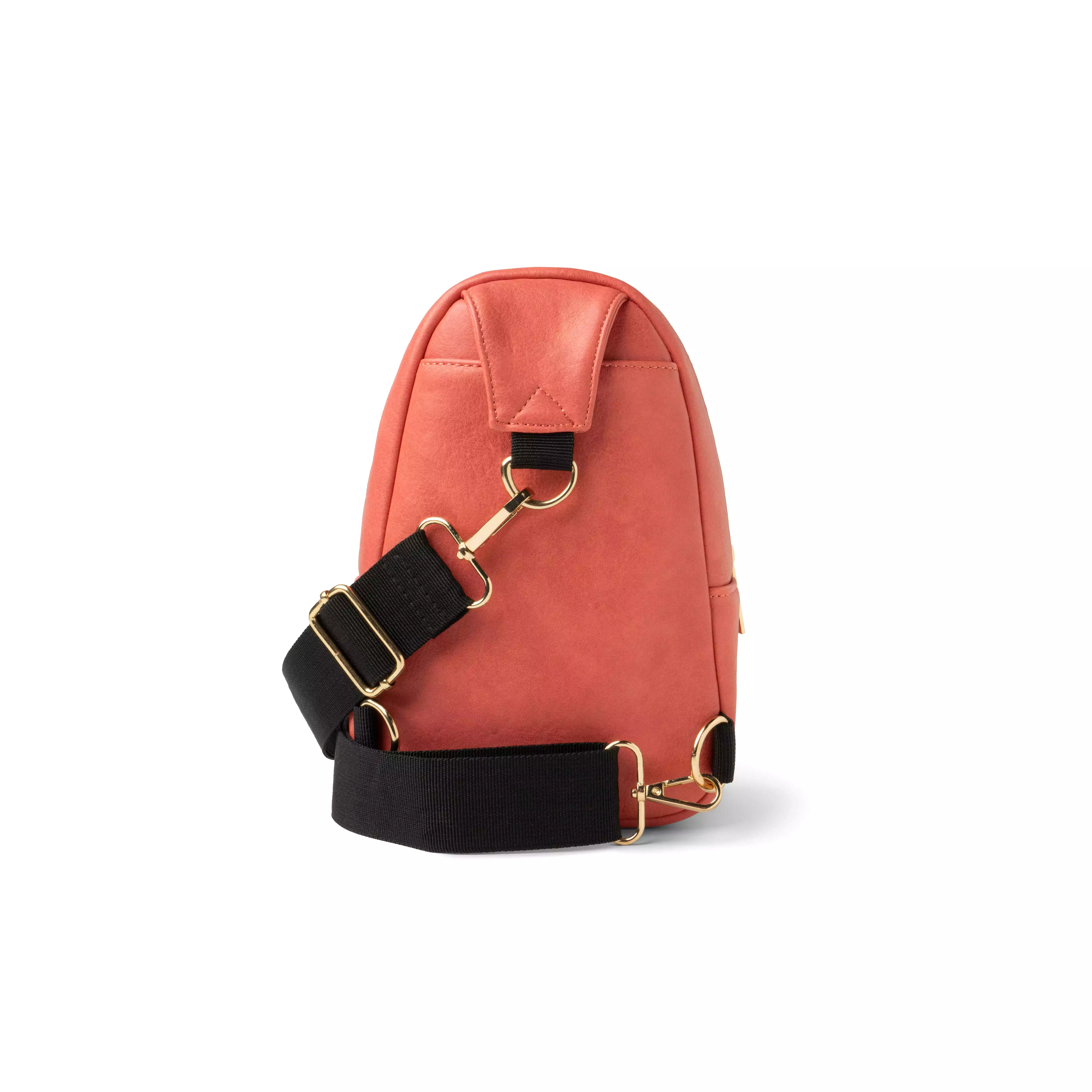 Kedzie® Sunset Sling Bag