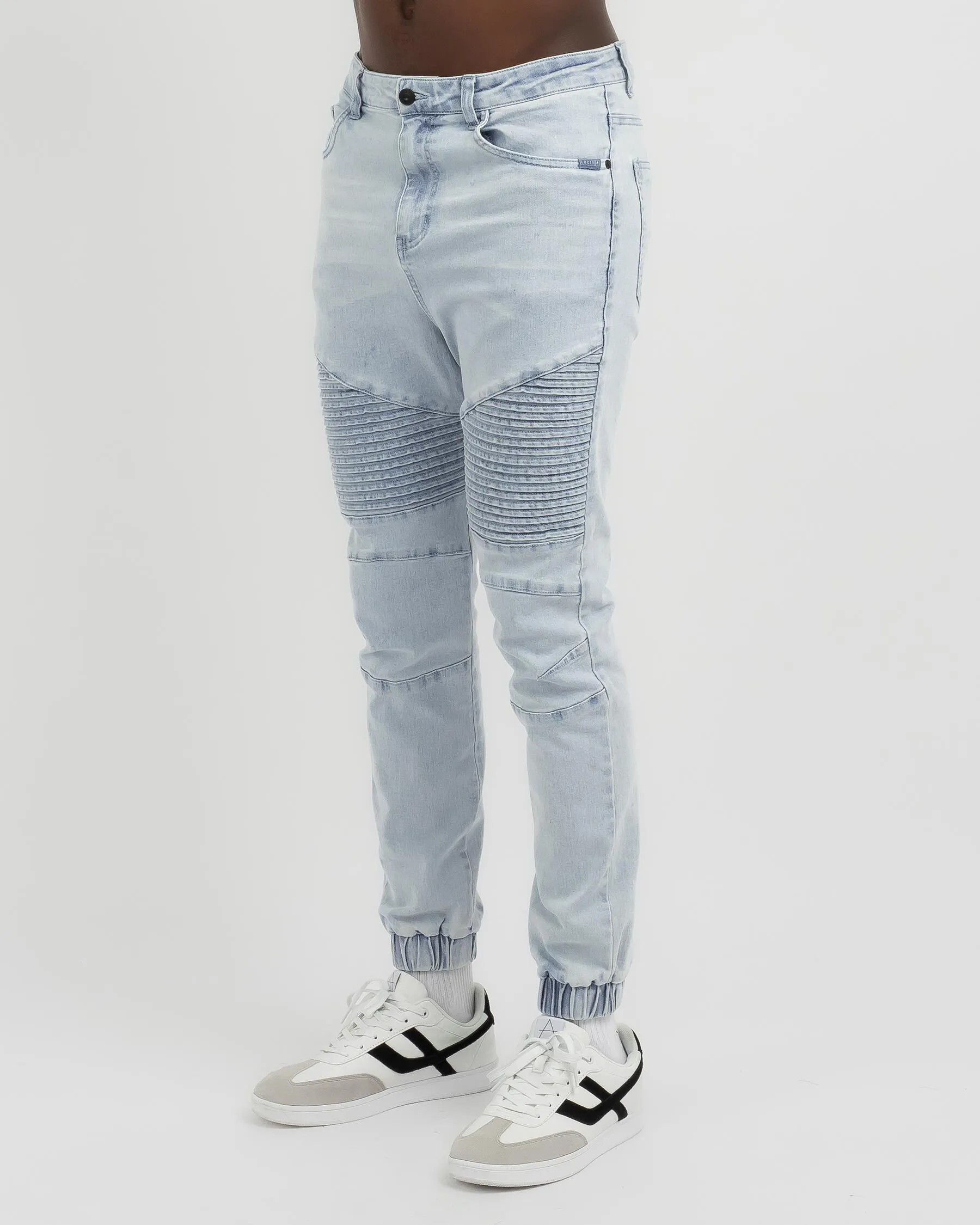 Lucid Connection Jogger Pants