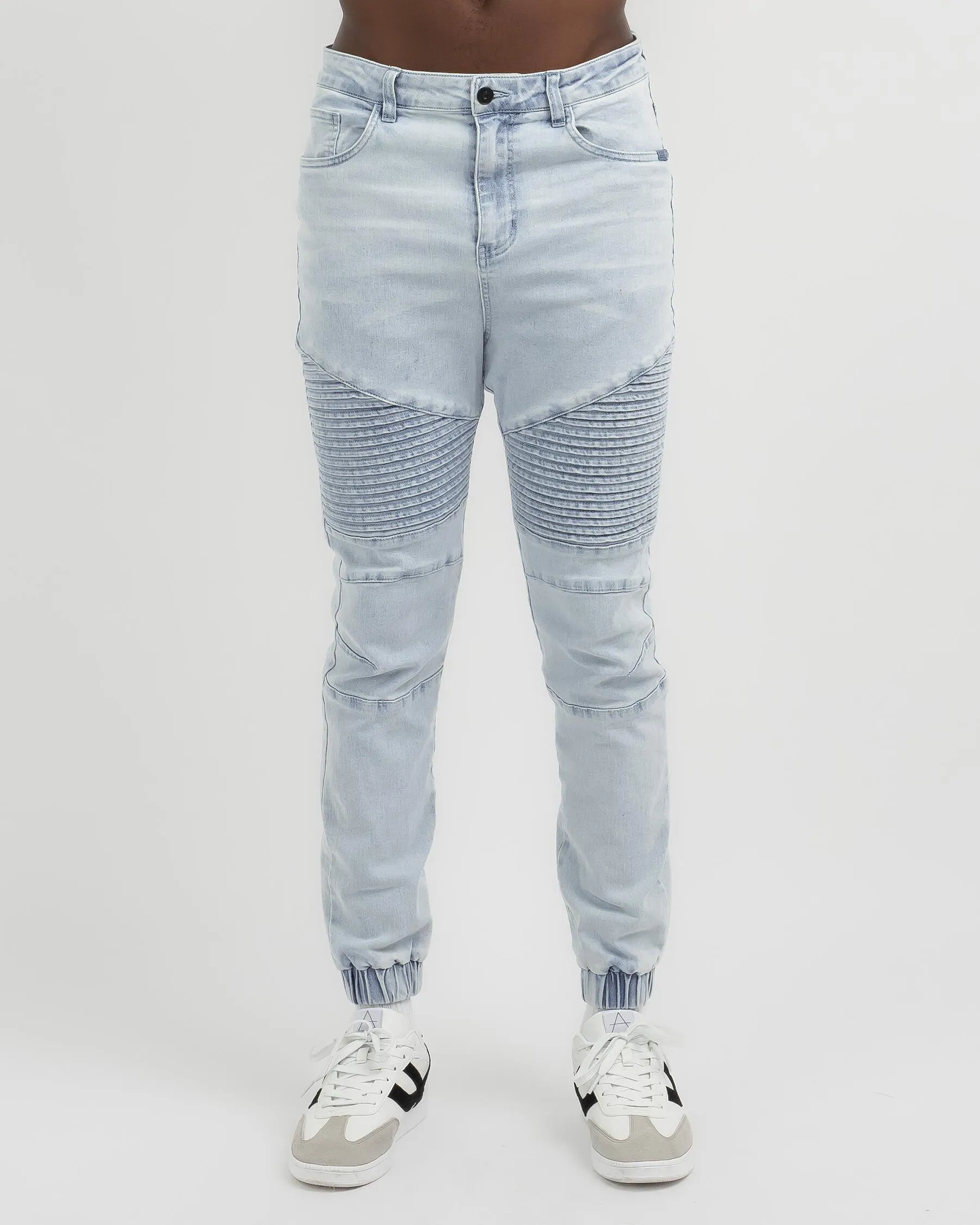 Lucid Connection Jogger Pants