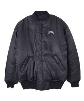 MA-1 JACKET