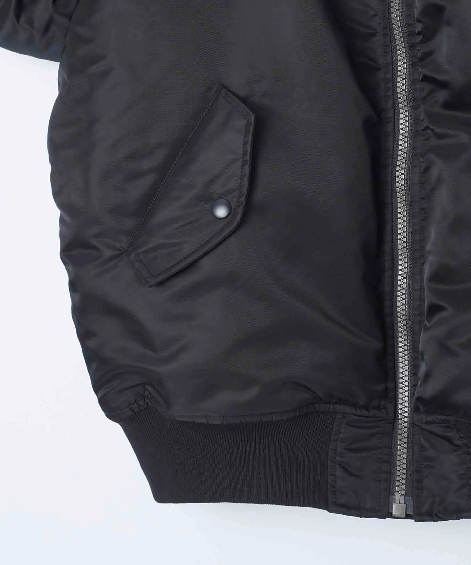 MA-1 JACKET