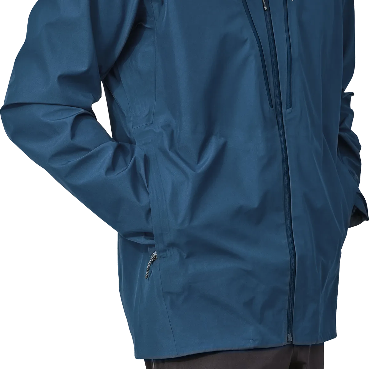 Men's Triolet Jacket