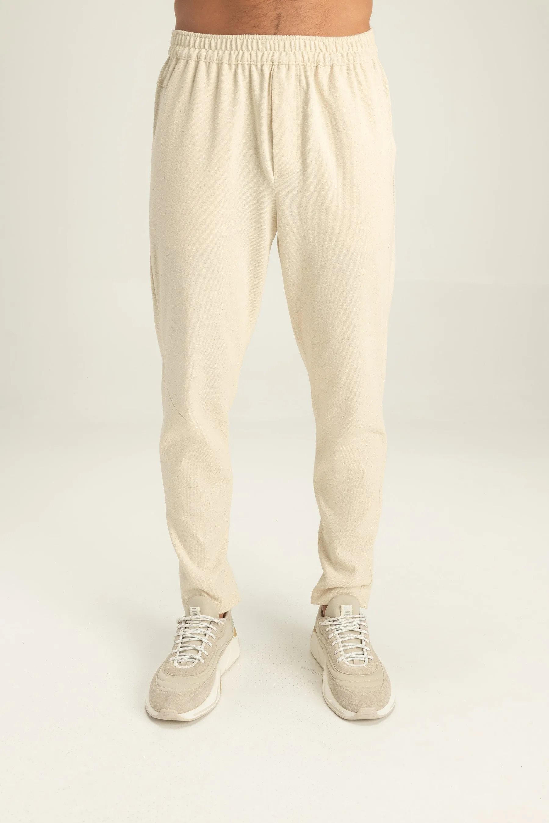 Nature Jogger Pants