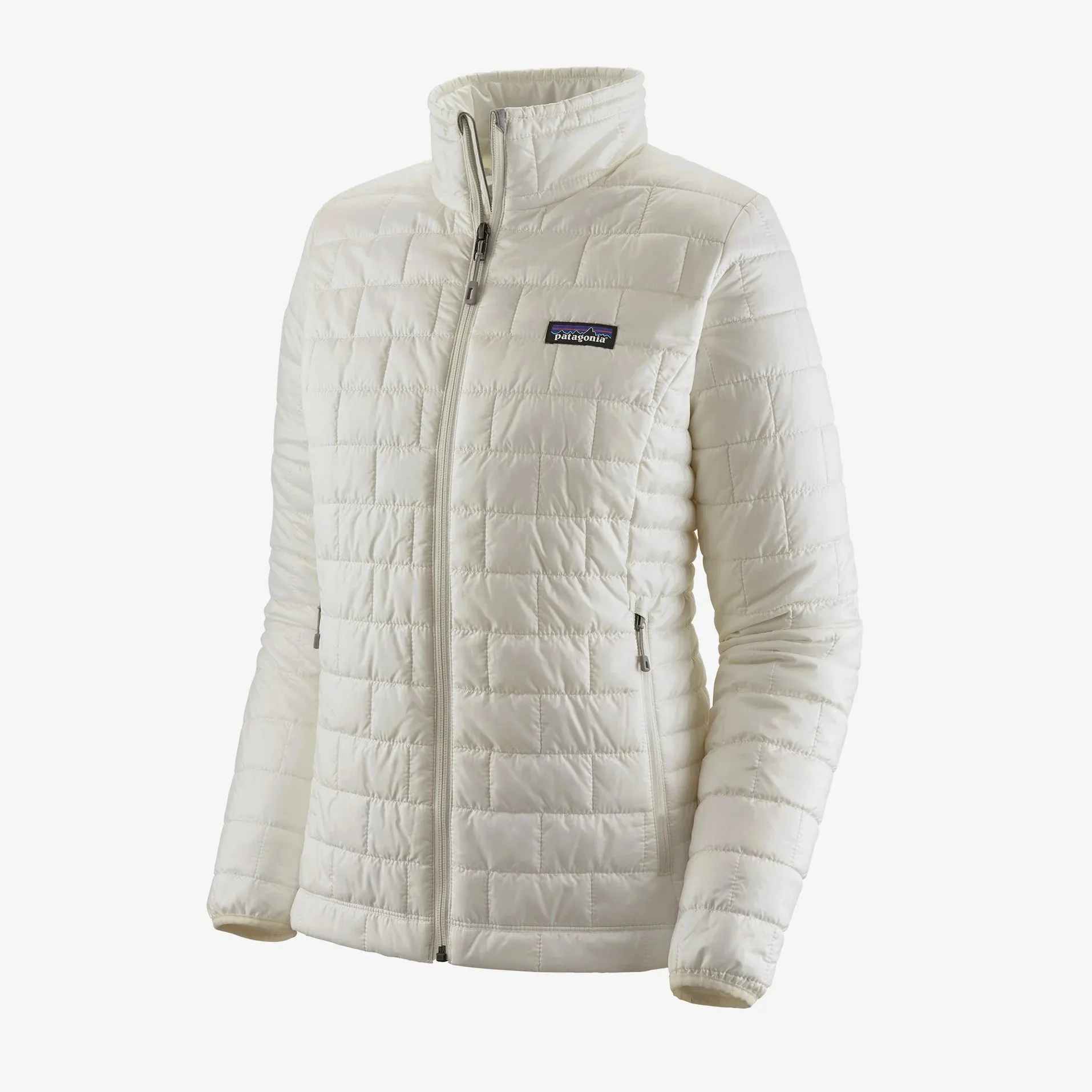 Patagonia Nano Puff Jacket