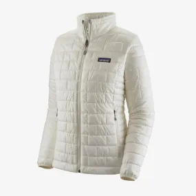 Patagonia Nano Puff Jacket