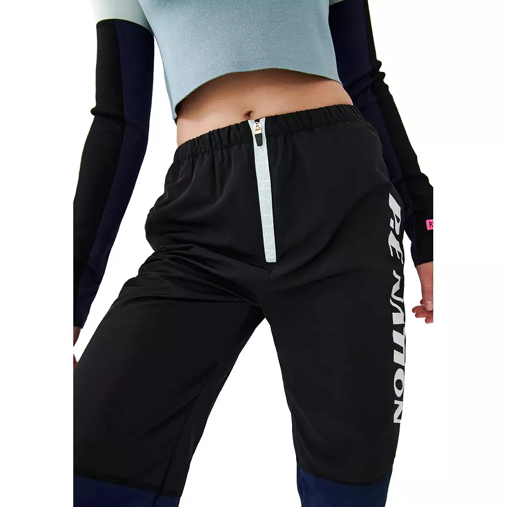 PE Nation High Dive Track Pant X-Large