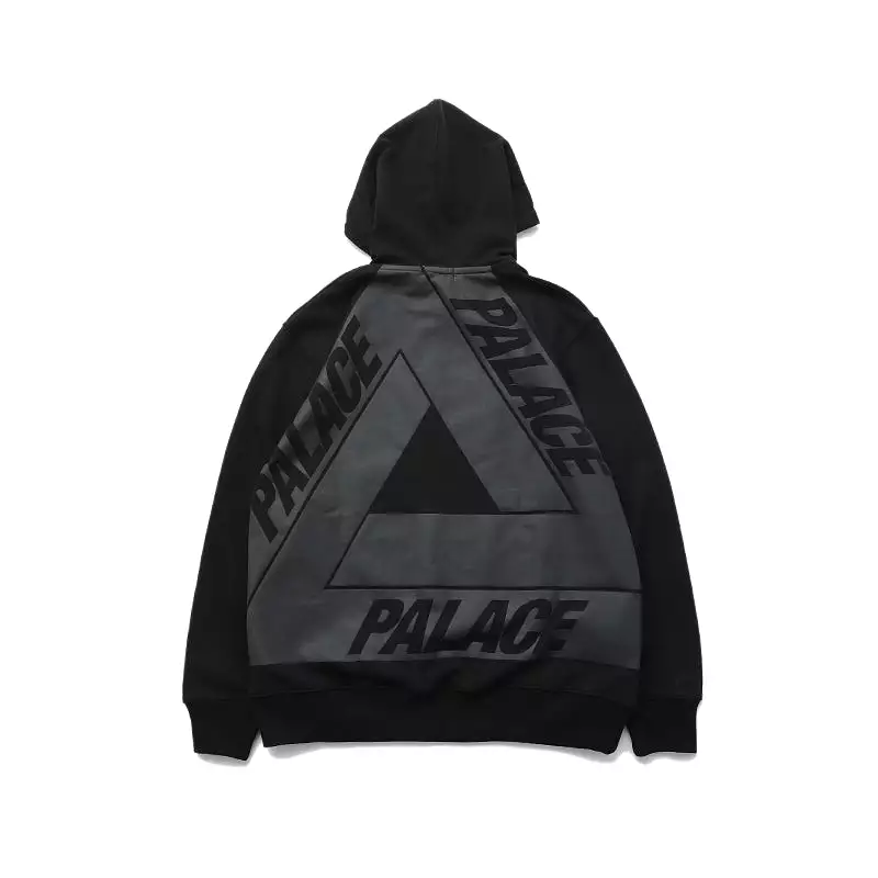 Pullover Hoodie Sweatshirt