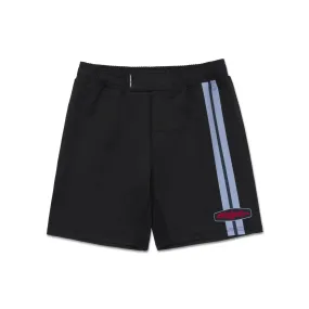 Rally Flex Fitted Shorts