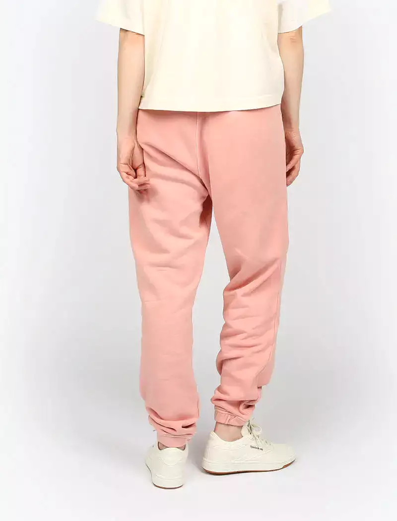 Reebok Classics Natural Dye Track Pant Frost Berry