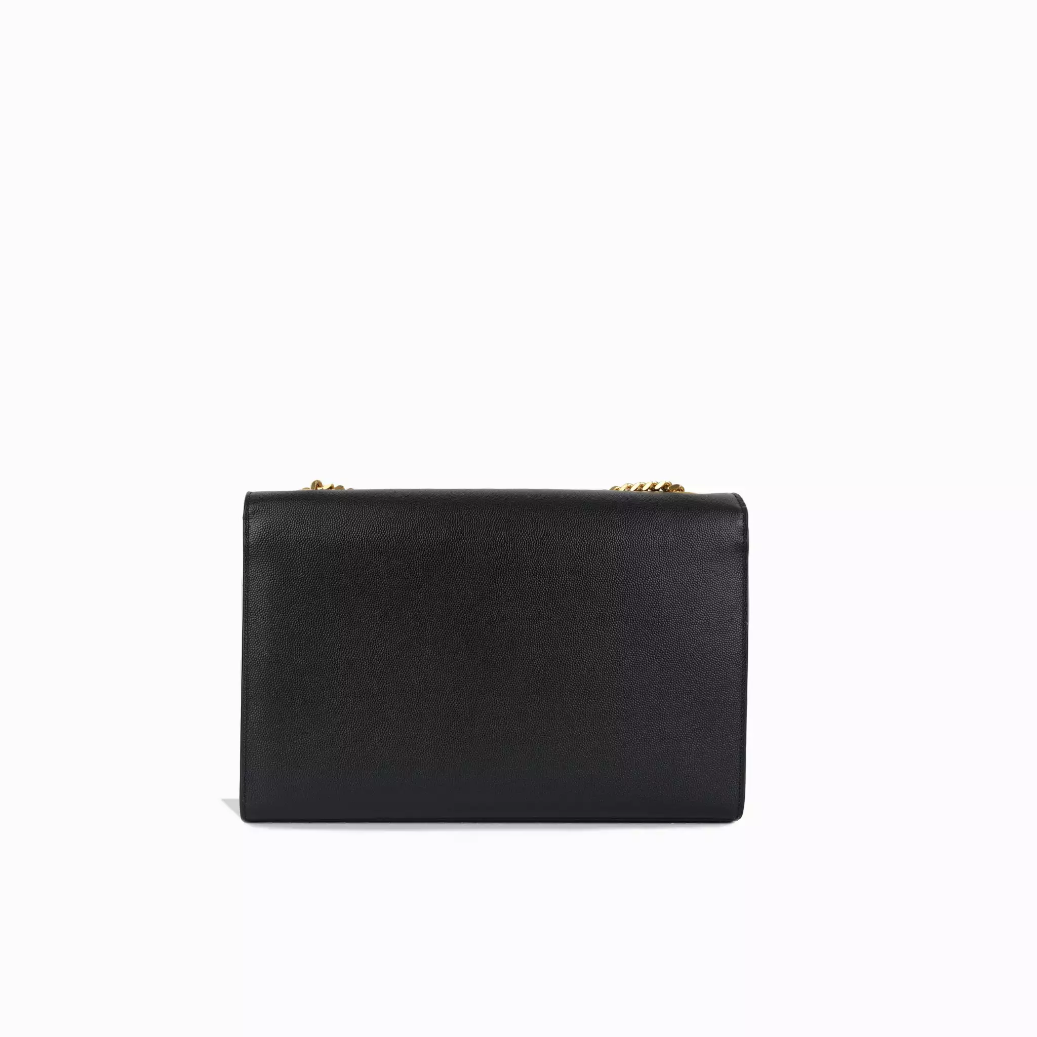 Saint Laurent Kate Large Chain Bag