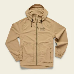 Seabreacher Jacket