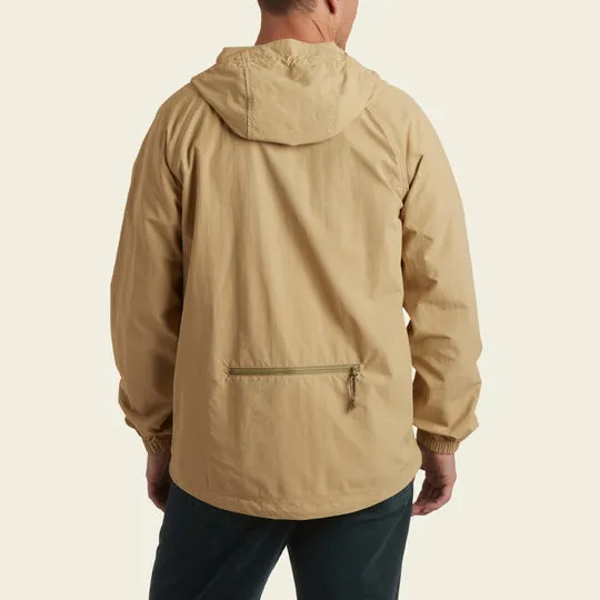 Seabreacher Jacket