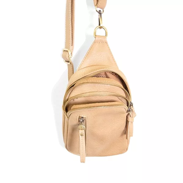 Skylar Sling Bag